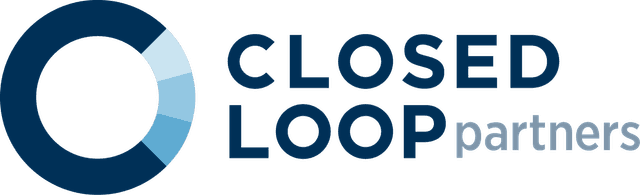 Closed Loop Partners