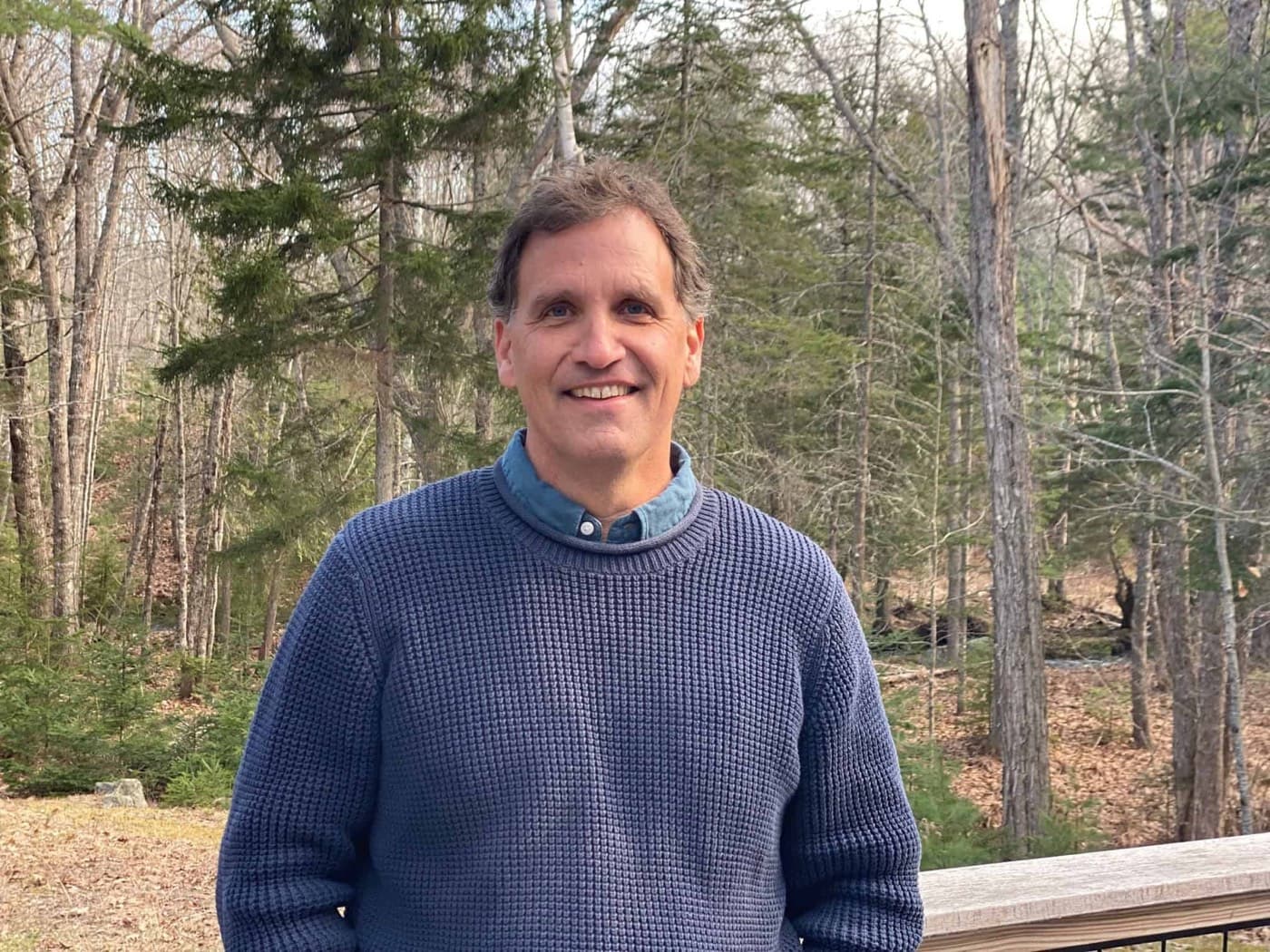 Greg Williams