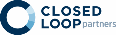 Closed Loop Partners