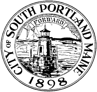 City of South Portland