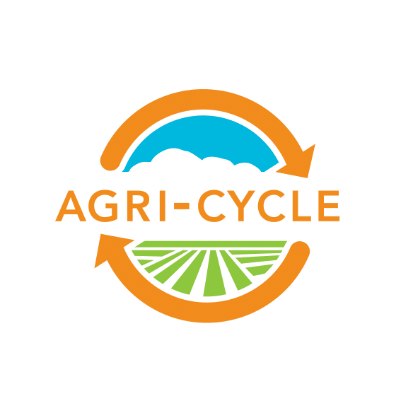 agri-cycle energy logo